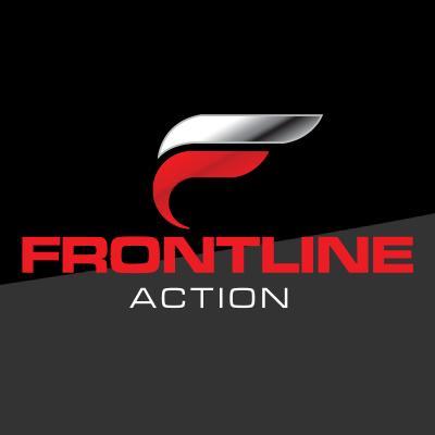 Frontline Action