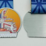 NL Sun Run 2025