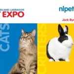 NL Pet Expo 2025