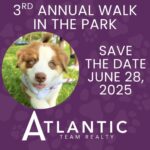 Atlantic Team Realty - Walk in the Park