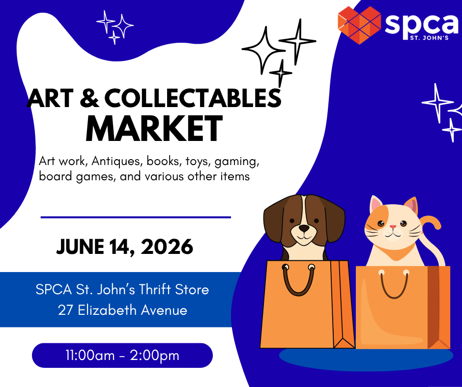 Arts & Collectibles Market - June 14, 2026